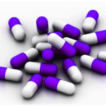 1_Tecnidos_farmacia_nano_medicamentos_pharmaceutics_dugs