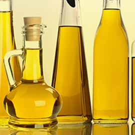Tecnidos_aceites_vegetable_oil_refining_olive_soya